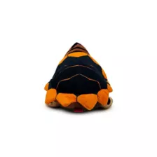 High On Life 2 Flint Turtle Plush at Spencer's