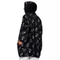 Star Wars Darth Vader Wearable Blanket at Spencer's