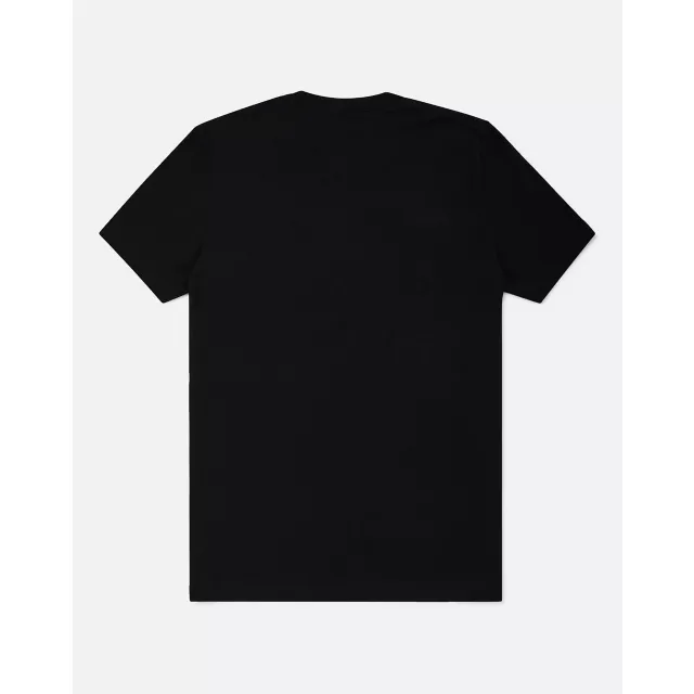 PartyNextDoor Angel T Shirt at Spencer's