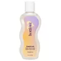 Hott Love Liquid Lust Strawberry Lube - 4 oz. at Spencer's