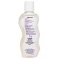 Hott Love Liquid Lust Strawberry Lube - 4 oz. at Spencer's