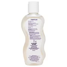 Hott Love Liquid Lust Strawberry Lube - 4 oz. at Spencer's