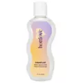 Liquid Lust Water-Based Glide 4 oz. - Hott Love at Spencer's