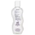 Liquid Lust Water-Based Glide 4 oz. - Hott Love at Spencer's