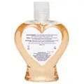 Vanilla Warming Massage Oil 4 oz. - Hott Love at Spencer's