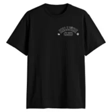 Stranger Things Hellfire Club T Shirt at Spencer's