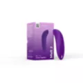 We-Vibe Melt 2 Clitoral Stimulator at Spencer's