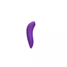 We-Vibe Melt 2 Clitoral Stimulator at Spencer's