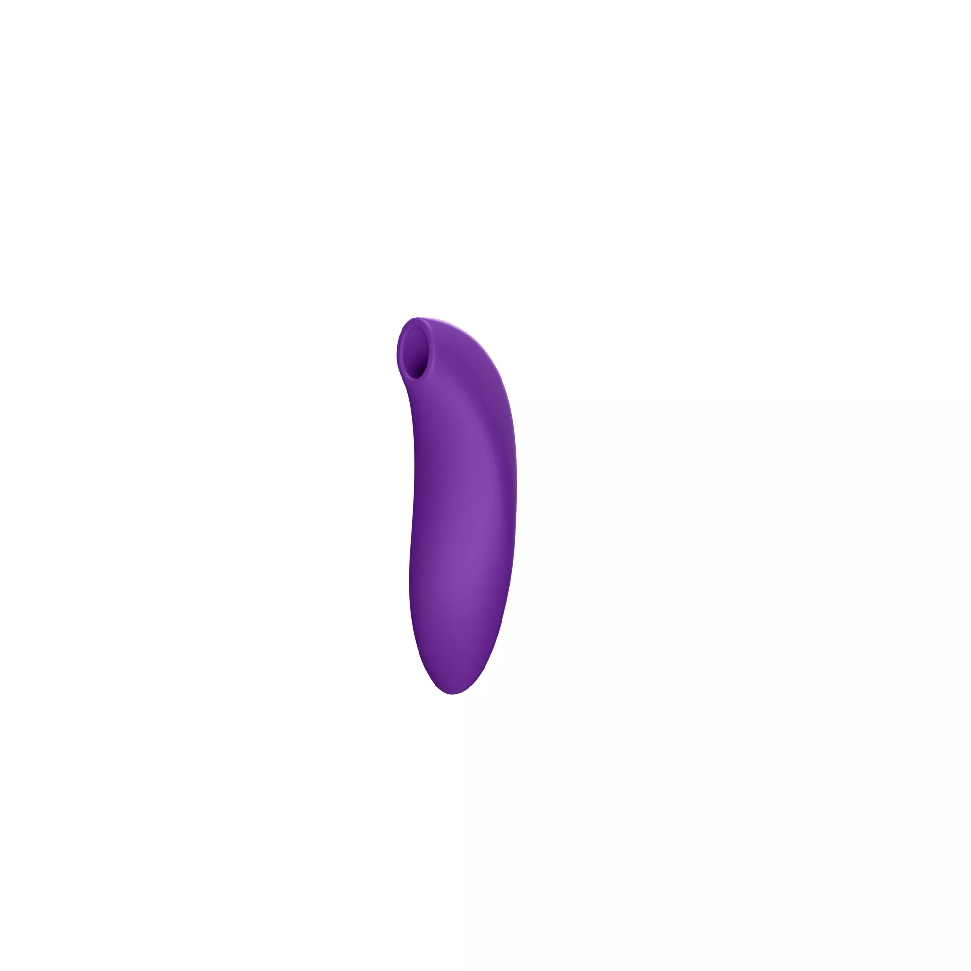 We-Vibe Melt 2 Clitoral Stimulator at Spencer's