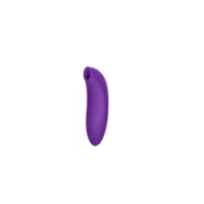 We-Vibe Melt 2 Clitoral Stimulator at Spencer's