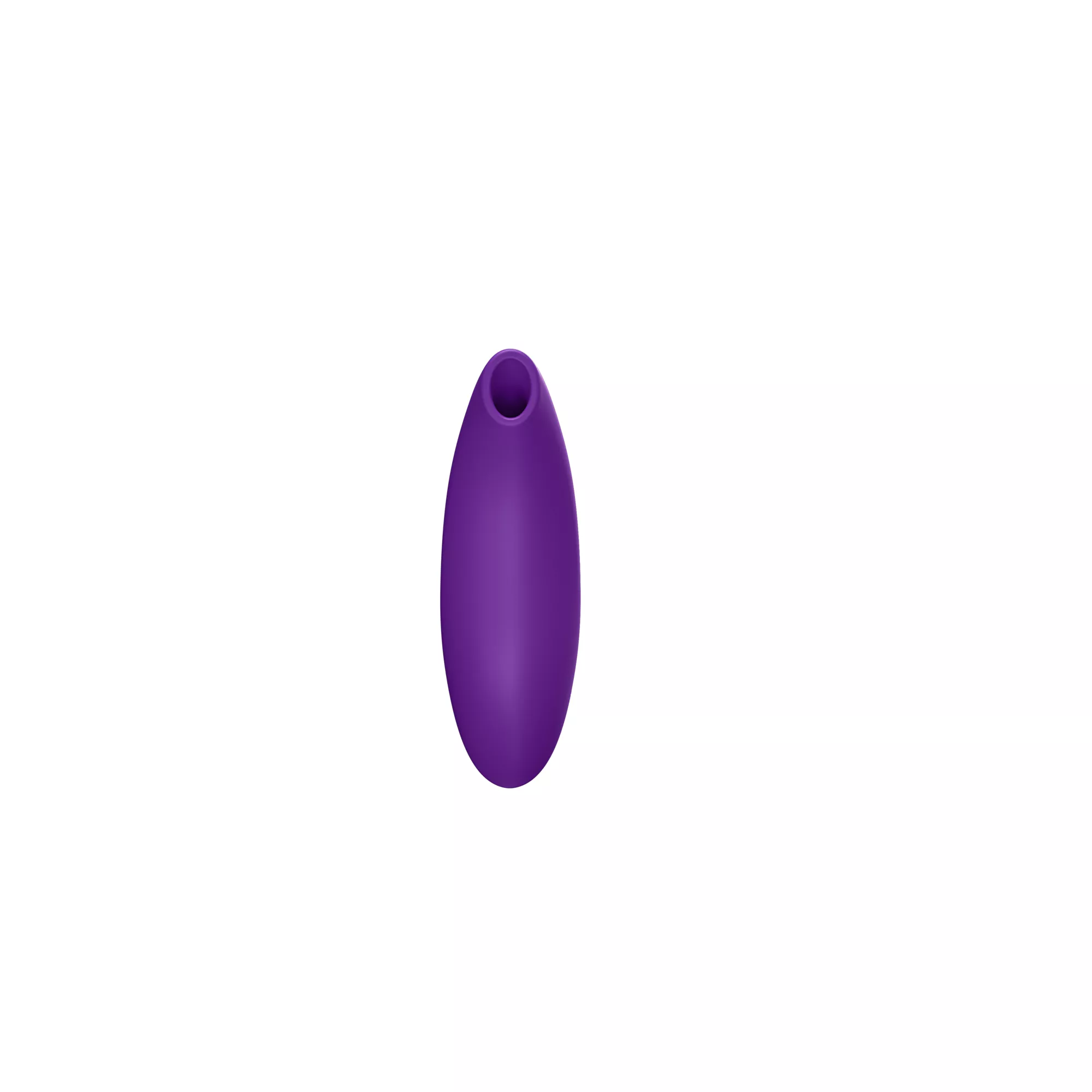 We-Vibe Melt 2 Clitoral Stimulator at Spencer's