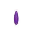We-Vibe Melt 2 Clitoral Stimulator at Spencer's