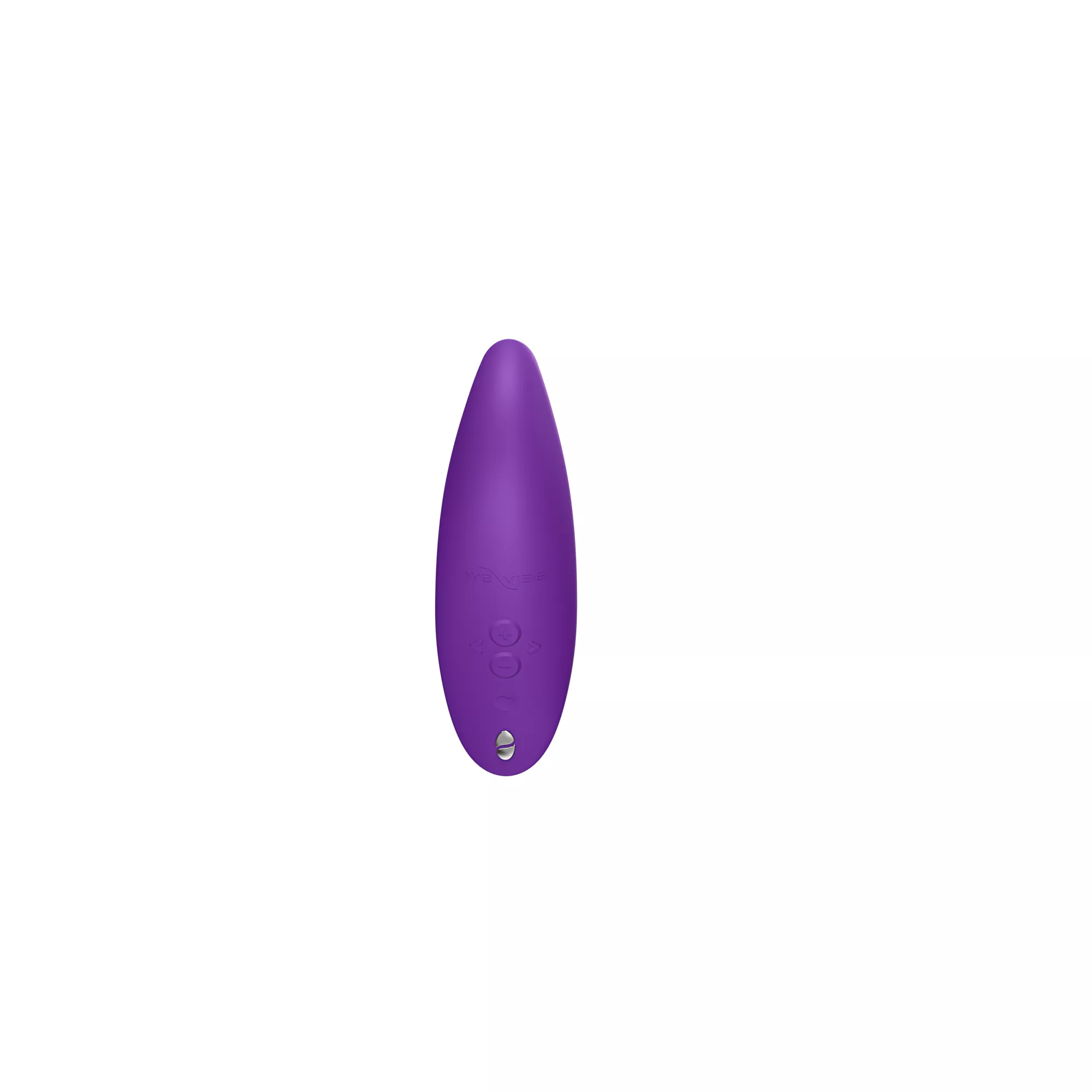 We-Vibe Melt 2 Clitoral Stimulator at Spencer's
