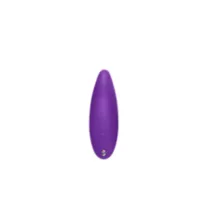 We-Vibe Melt 2 Clitoral Stimulator at Spencer's