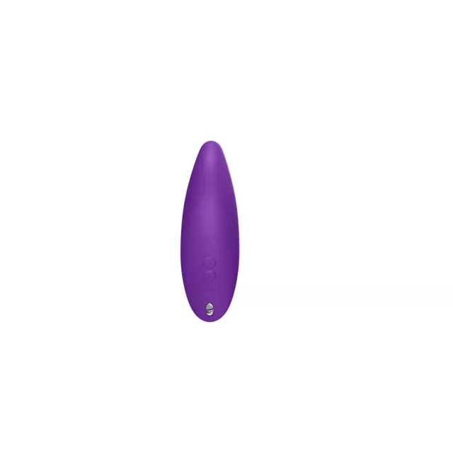 We-Vibe Melt 2 Clitoral Stimulator at Spencer's