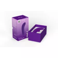 We-Vibe Melt 2 Clitoral Stimulator at Spencer's