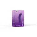 We-Vibe Melt 2 Clitoral Stimulator at Spencer's