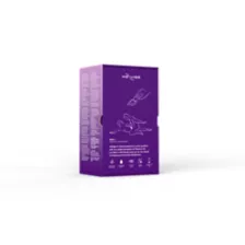 We-Vibe Melt 2 Clitoral Stimulator at Spencer's