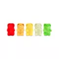 Haribo Goldbears Mini Pillow Set at Spencer's