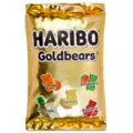 Haribo Goldbears Mini Pillow Set at Spencer's