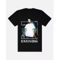 Eminem Big E T Shirt at Spencer's