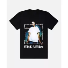 Eminem Big E T Shirt at Spencer's