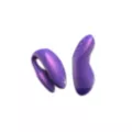 We-Vibe Chorus Pro Couples Vibrator at Spencer's
