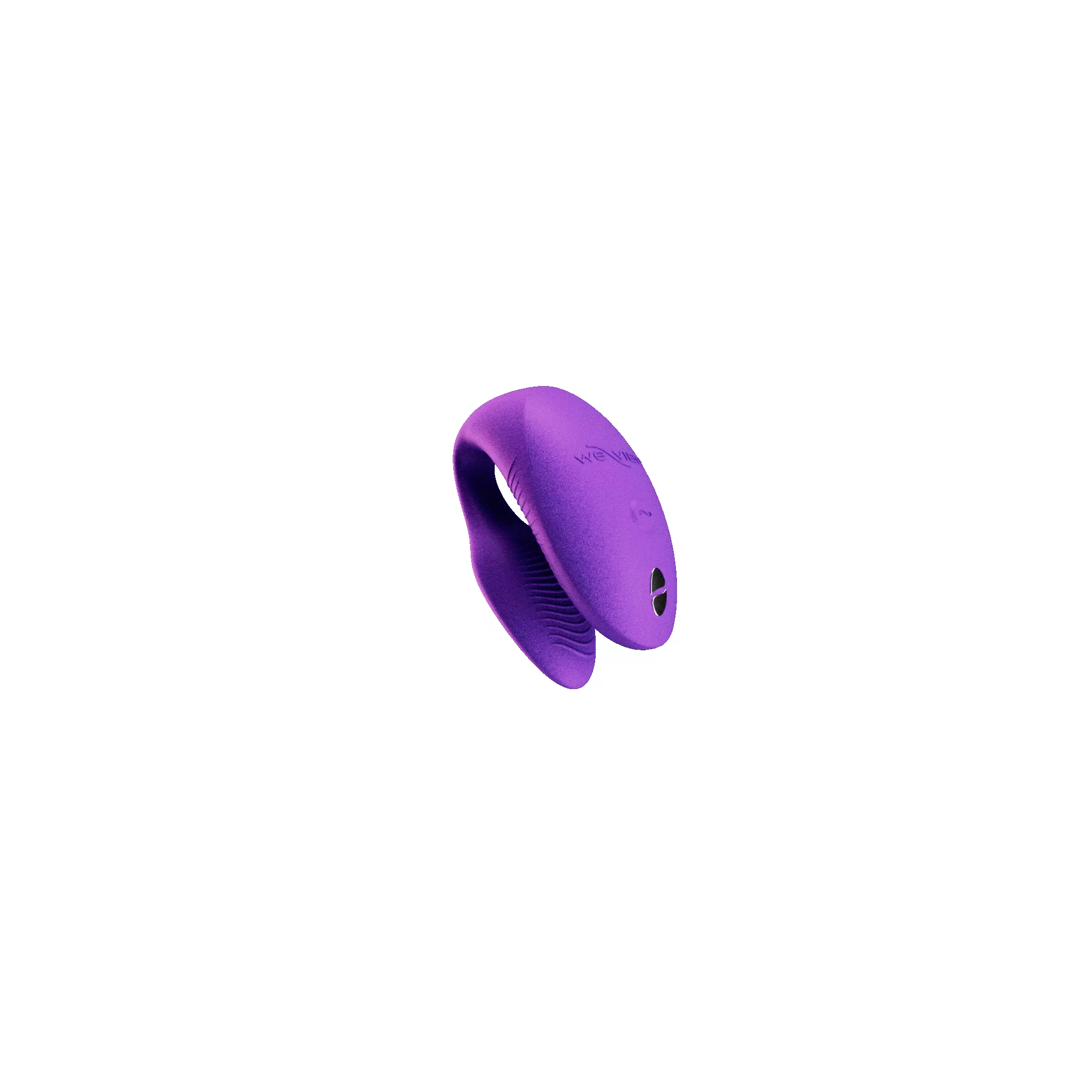 We-Vibe Chorus Pro Couples Vibrator at Spencer's