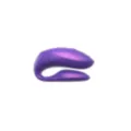 We-Vibe Chorus Pro Couples Vibrator at Spencer's