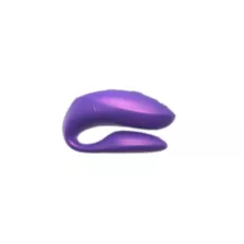We-Vibe Chorus Pro Couples Vibrator at Spencer's