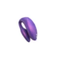 We-Vibe Chorus Pro Couples Vibrator at Spencer's