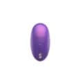 We-Vibe Chorus Pro Couples Vibrator at Spencer's
