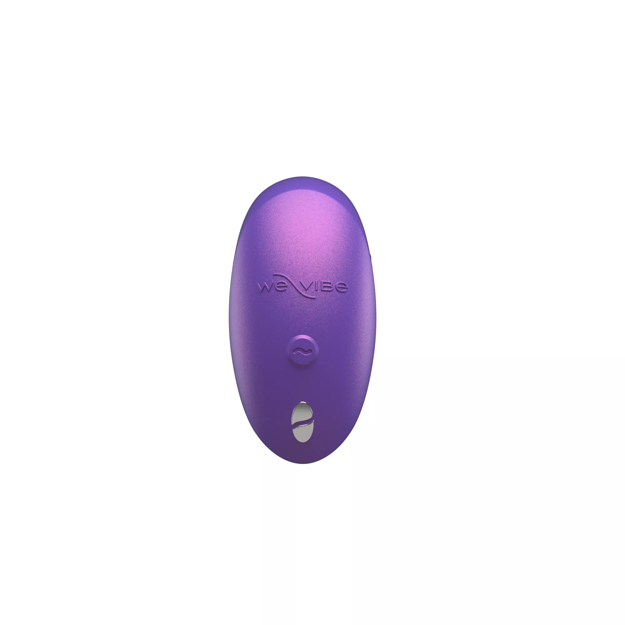 We-Vibe Chorus Pro Couples Vibrator at Spencer's