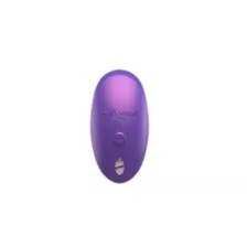 We-Vibe Chorus Pro Couples Vibrator at Spencer's