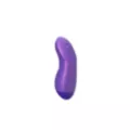 We-Vibe Chorus Pro Couples Vibrator at Spencer's