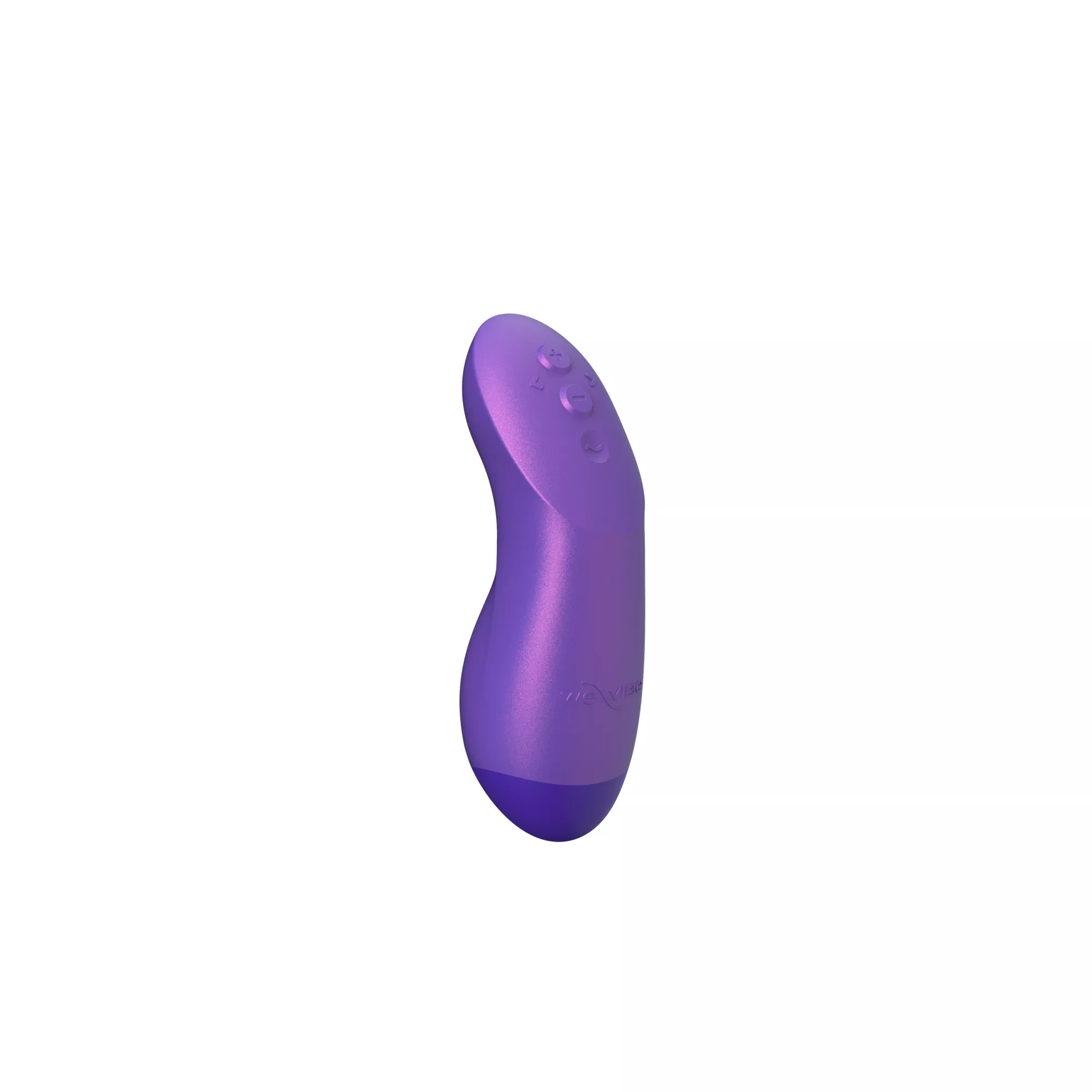 We-Vibe Chorus Pro Couples Vibrator at Spencer's