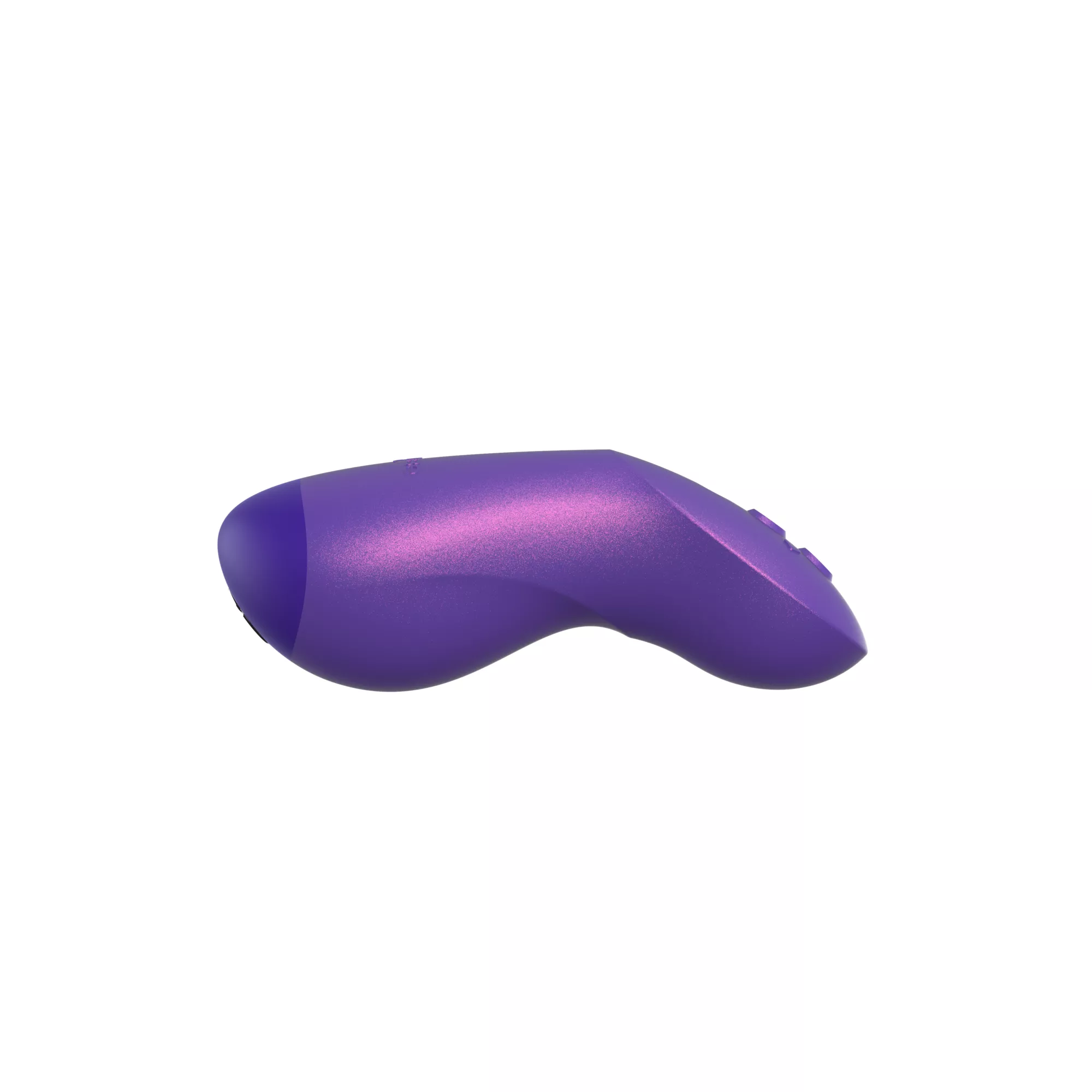 We-Vibe Chorus Pro Couples Vibrator at Spencer's