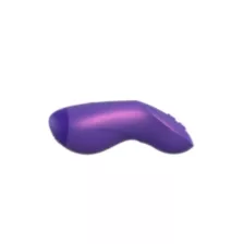 We-Vibe Chorus Pro Couples Vibrator at Spencer's