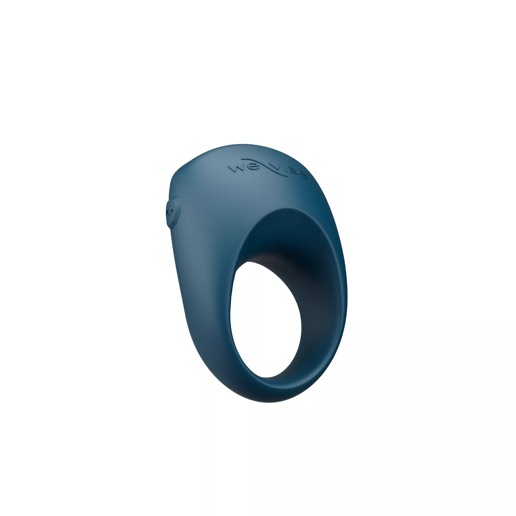 We-Vibe Pivot 2 Vibrating Couples' Ring at Spencer's