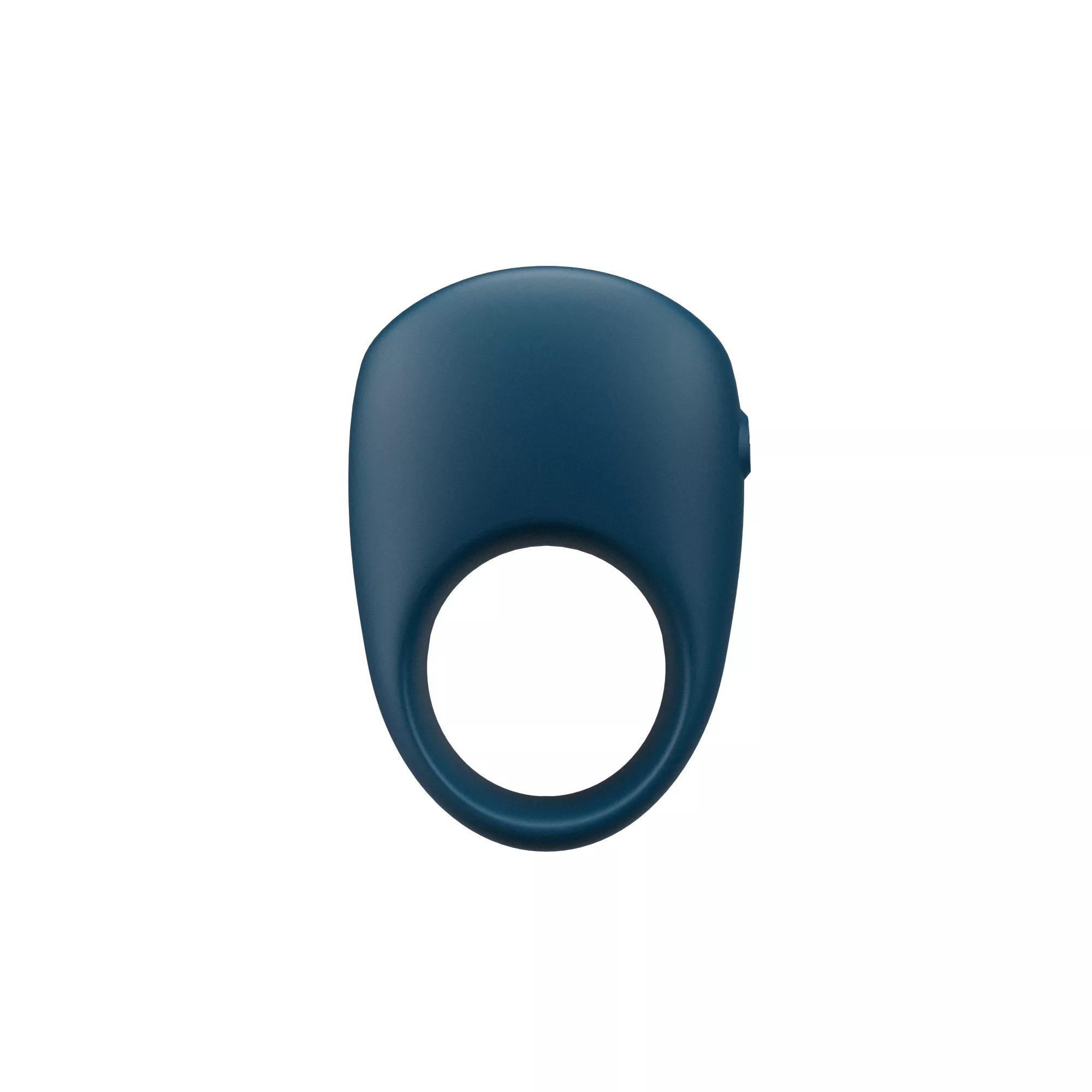 We-Vibe Pivot 2 Vibrating Couples' Ring at Spencer's