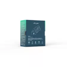 We-Vibe Pivot 2 Vibrating Couples' Ring at Spencer's