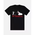 My Chemical Romance Cupid T Shirt at Spencer's