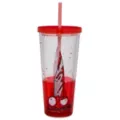 High On Life 2 Knifey Cup with Straw - 24 oz. at Spencer's