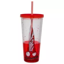 High On Life 2 Knifey Cup with Straw - 24 oz. at Spencer's