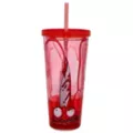 High On Life 2 Knifey Cup with Straw - 24 oz. at Spencer's