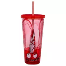 High On Life 2 Knifey Cup with Straw - 24 oz. at Spencer's