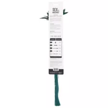 Indica Feather Tickler at Spencer's