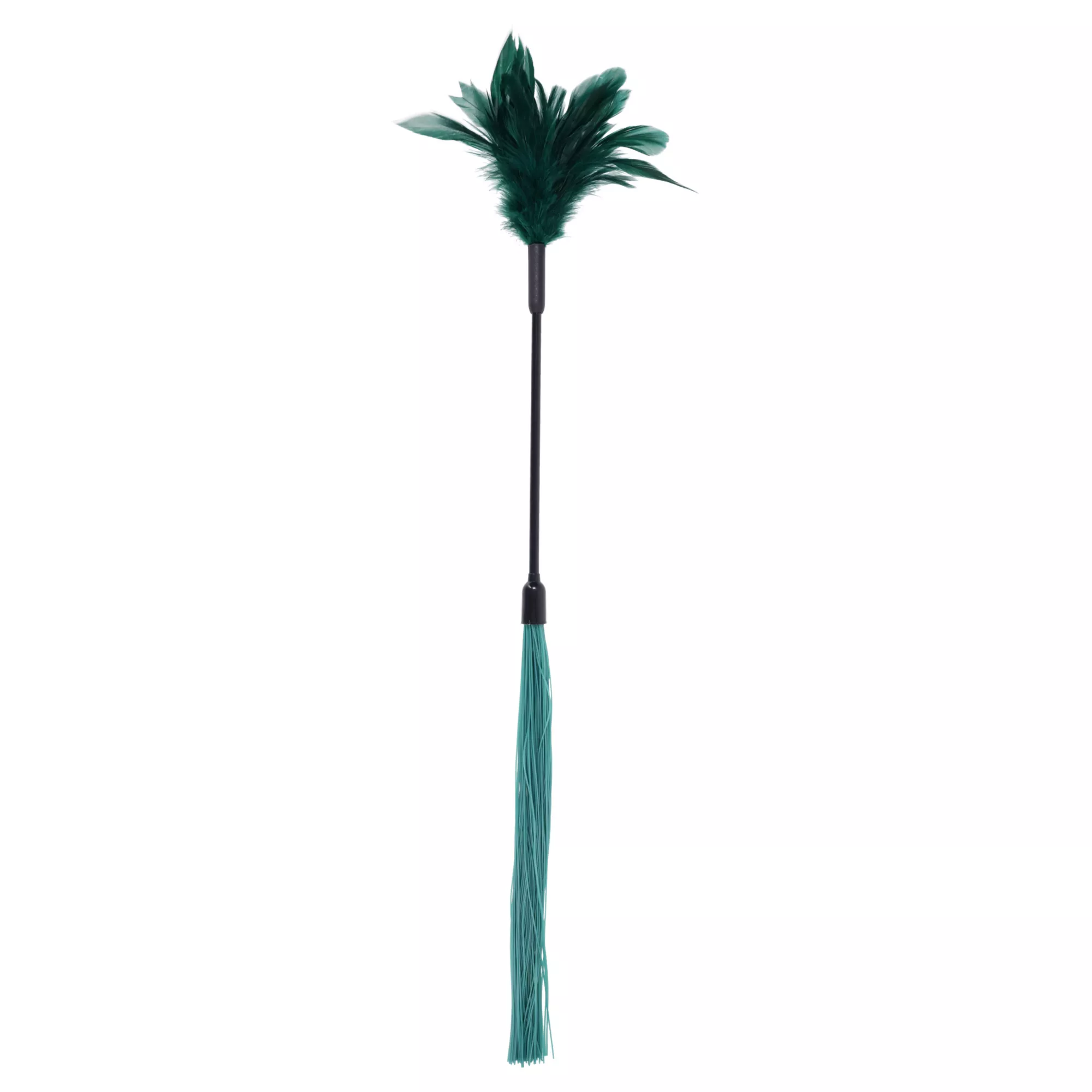 Indica Feather Tickler