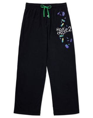 High on Life 2 Lounge Pants