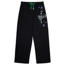 High On Life 2 Lounge Pants at Spencer's